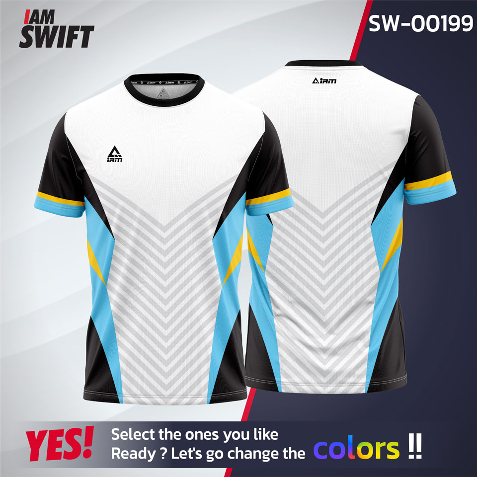 SW-00199