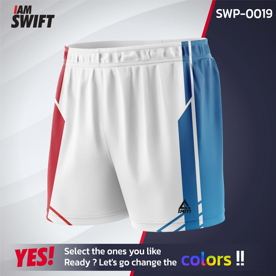 SWP-0019