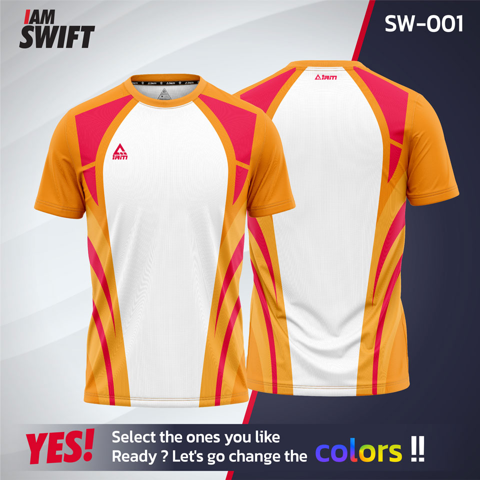 SW-001