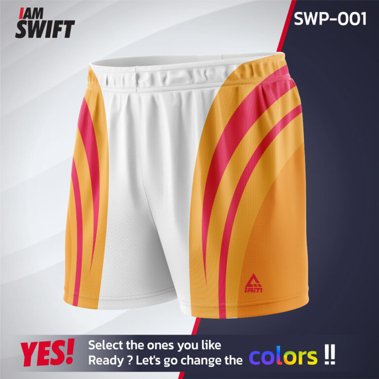 SW-001_Eng
