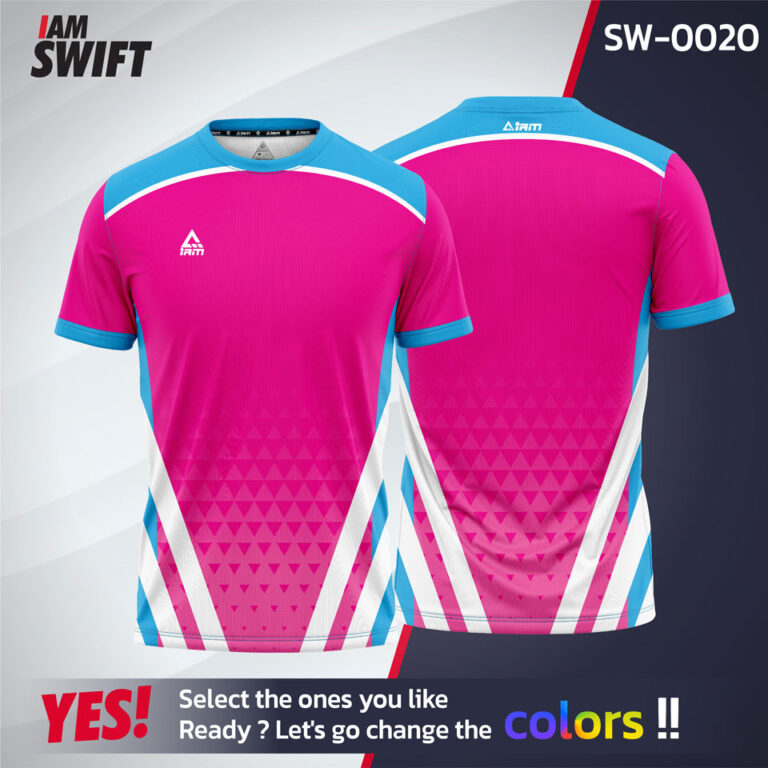 SW-0020-EN-6