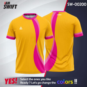 SW-00200