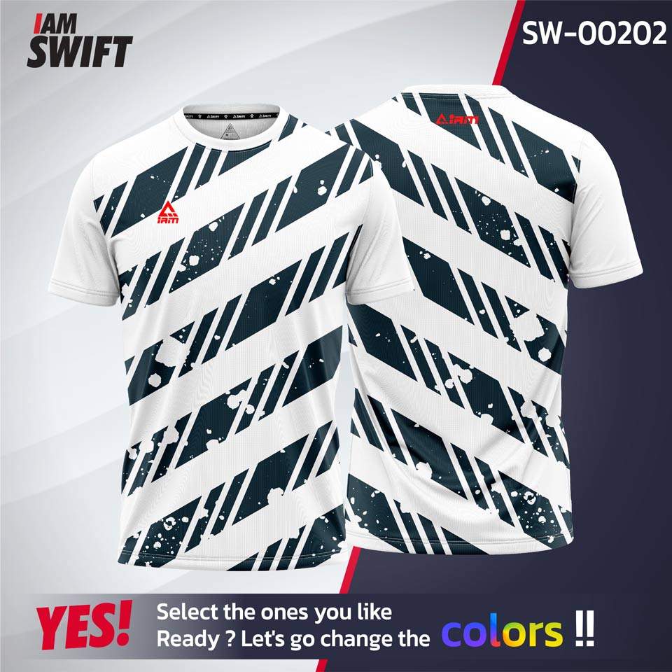 SW-00202