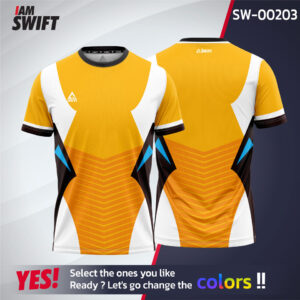 SW-00203