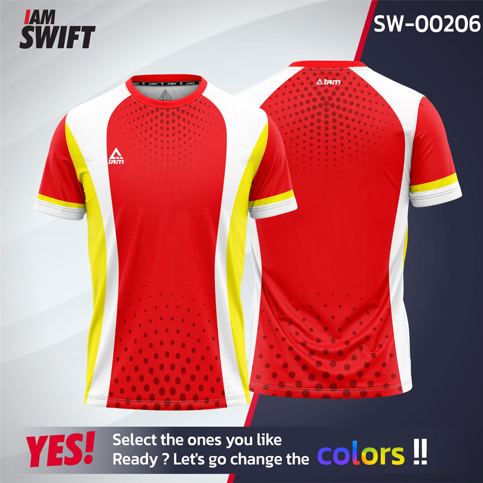 SW-00206