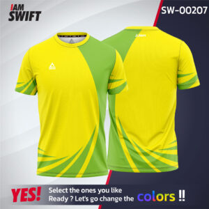 SW-00207