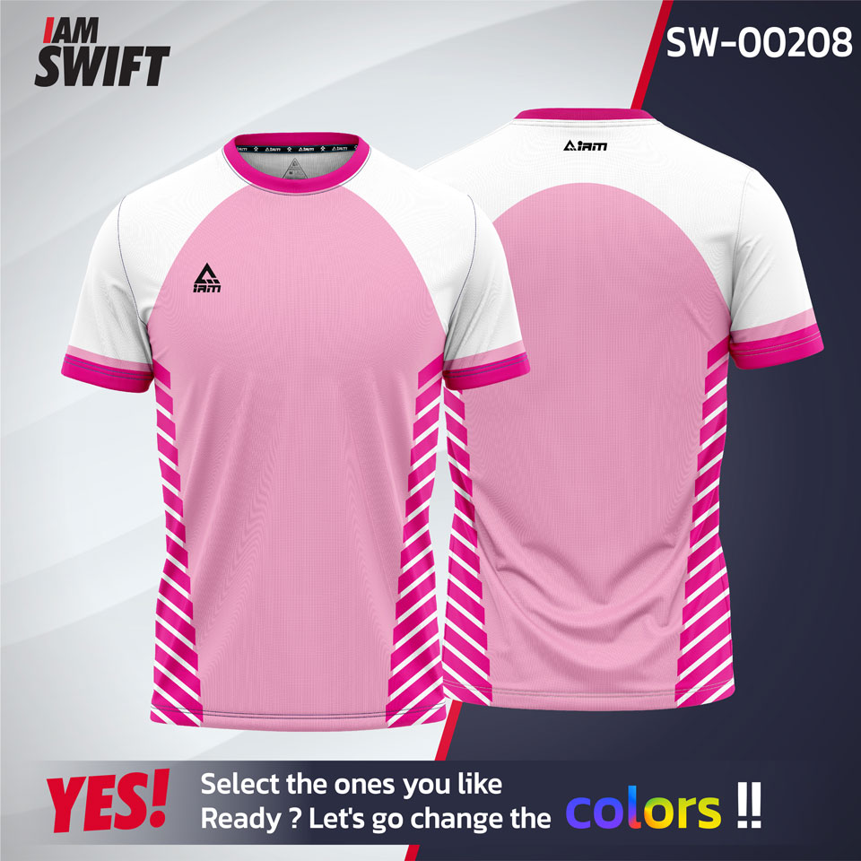 SW-00208