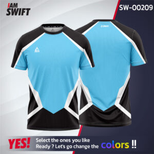 SW-00209
