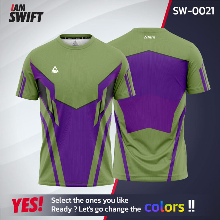SW-0021-EN-6