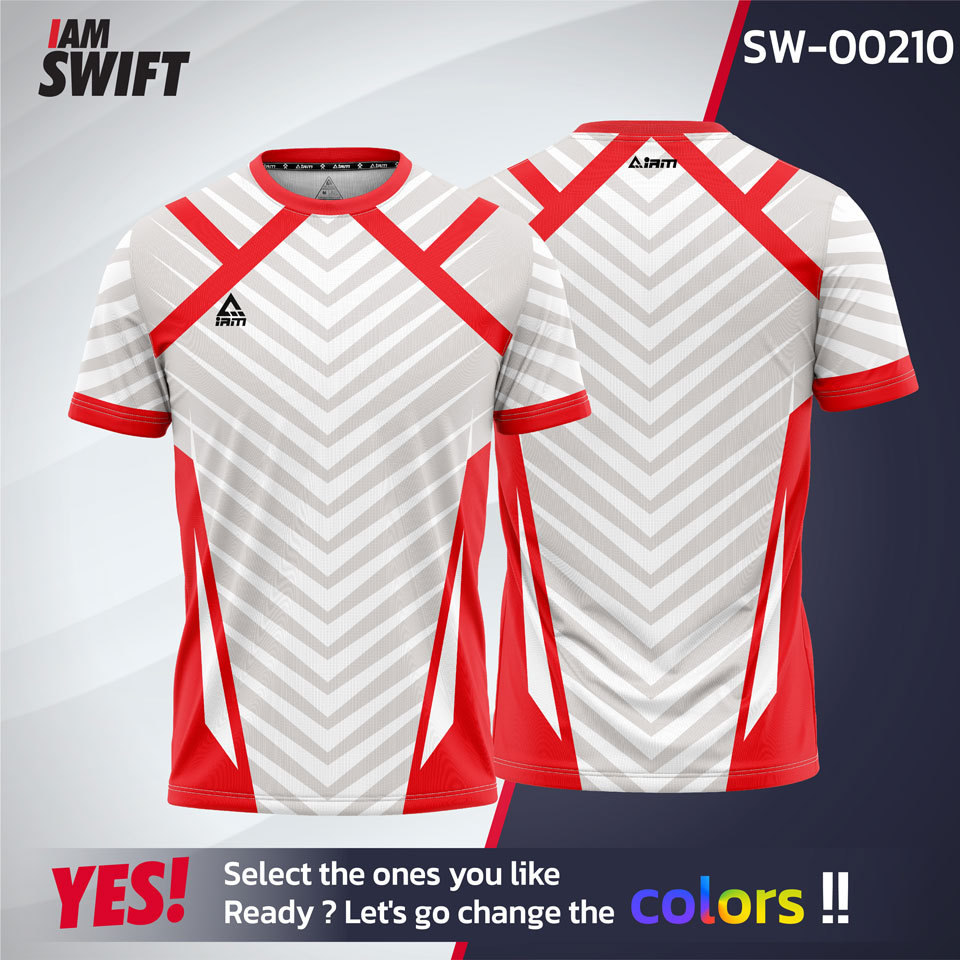 SW-00210