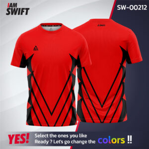 SW-00212