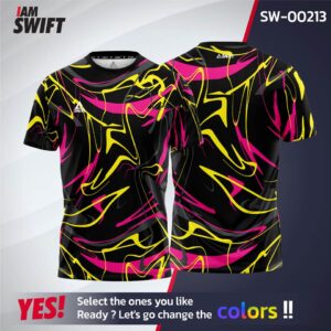 SW-00213