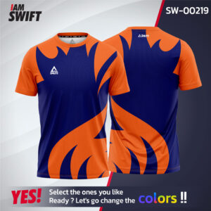 SW-00219