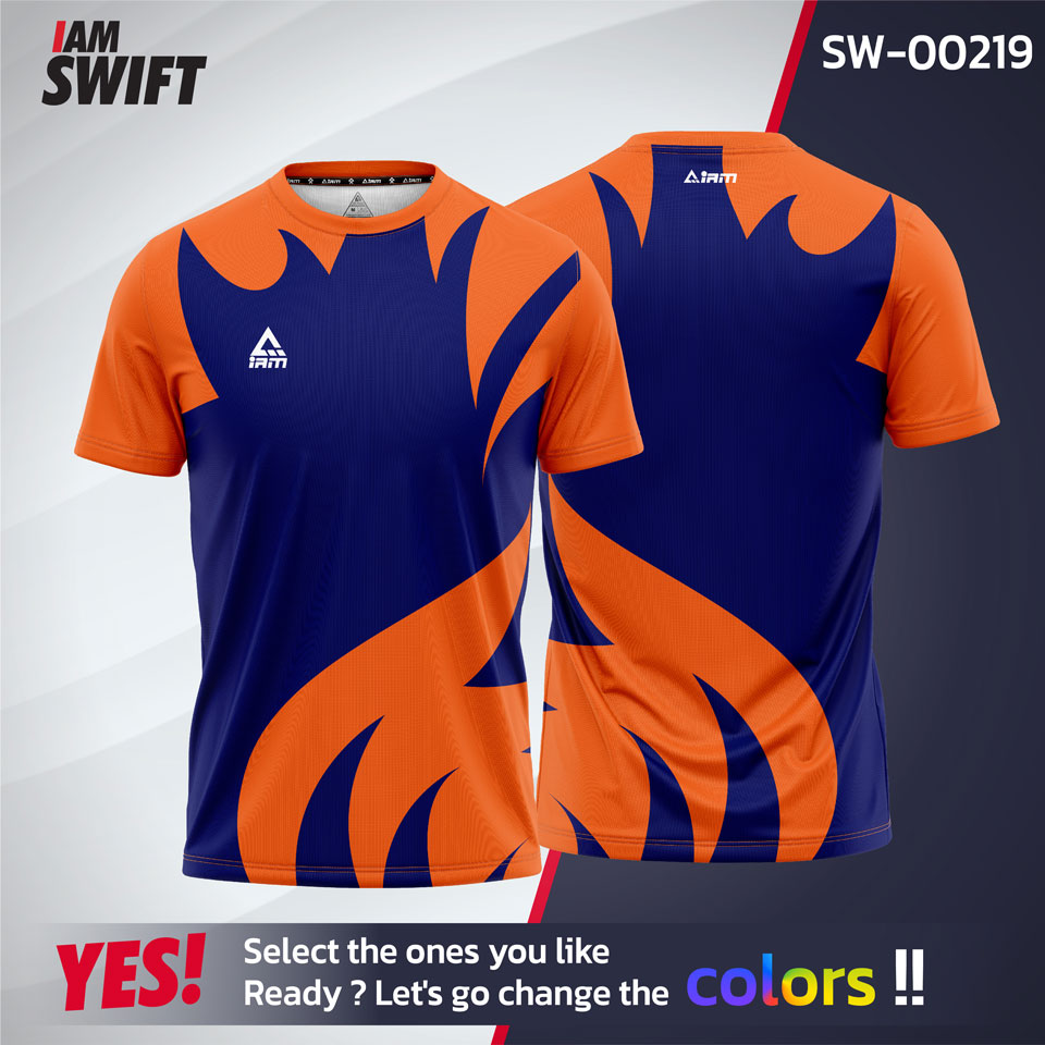 SW-00219