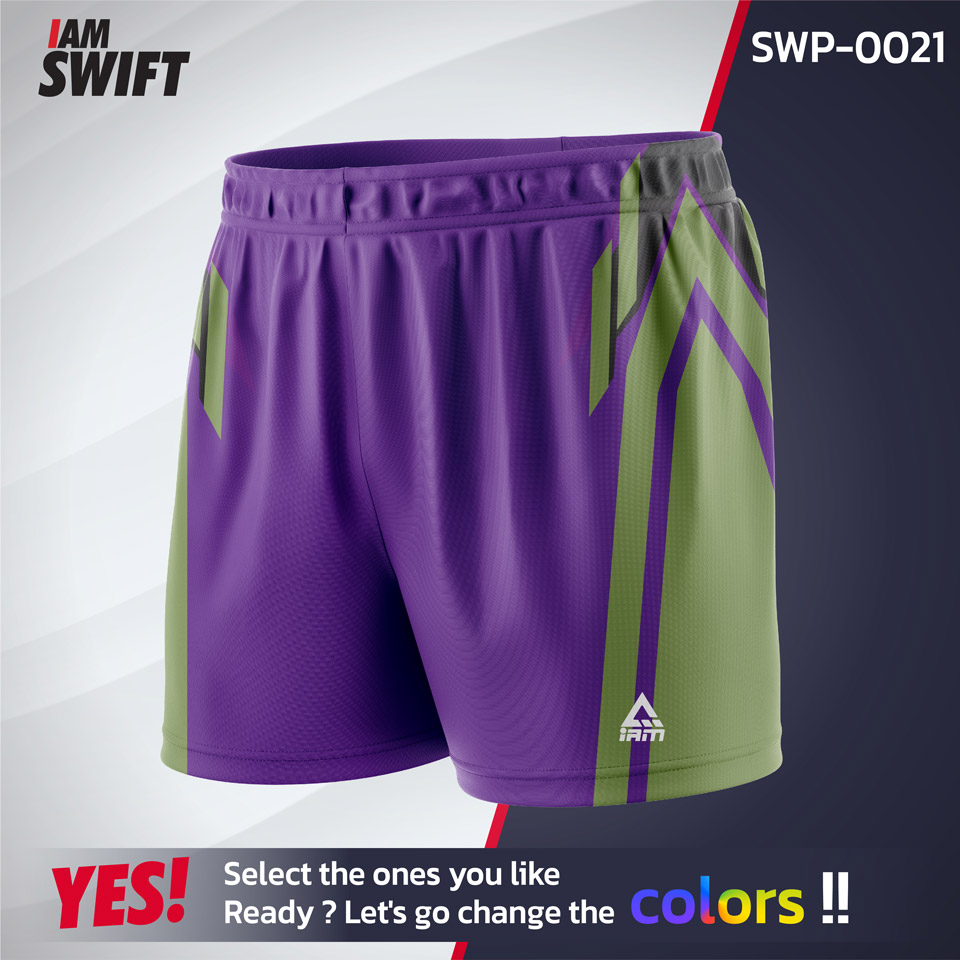 SWP-0021