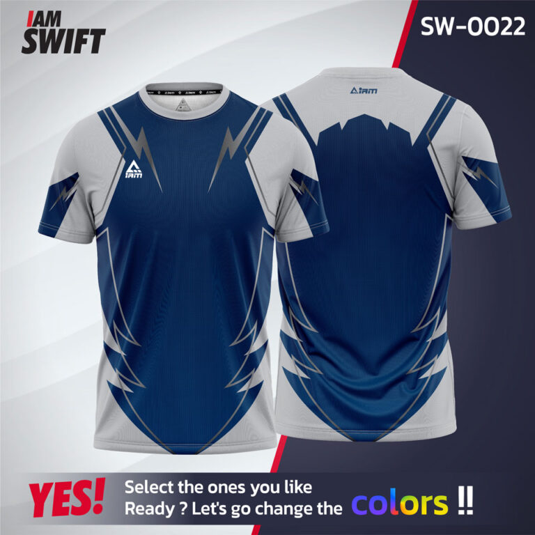 SW-0022-EN-6