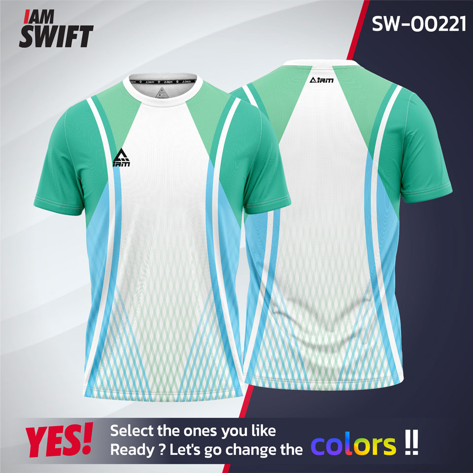 SW-00221