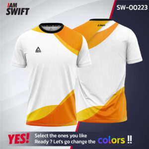 SW-00223
