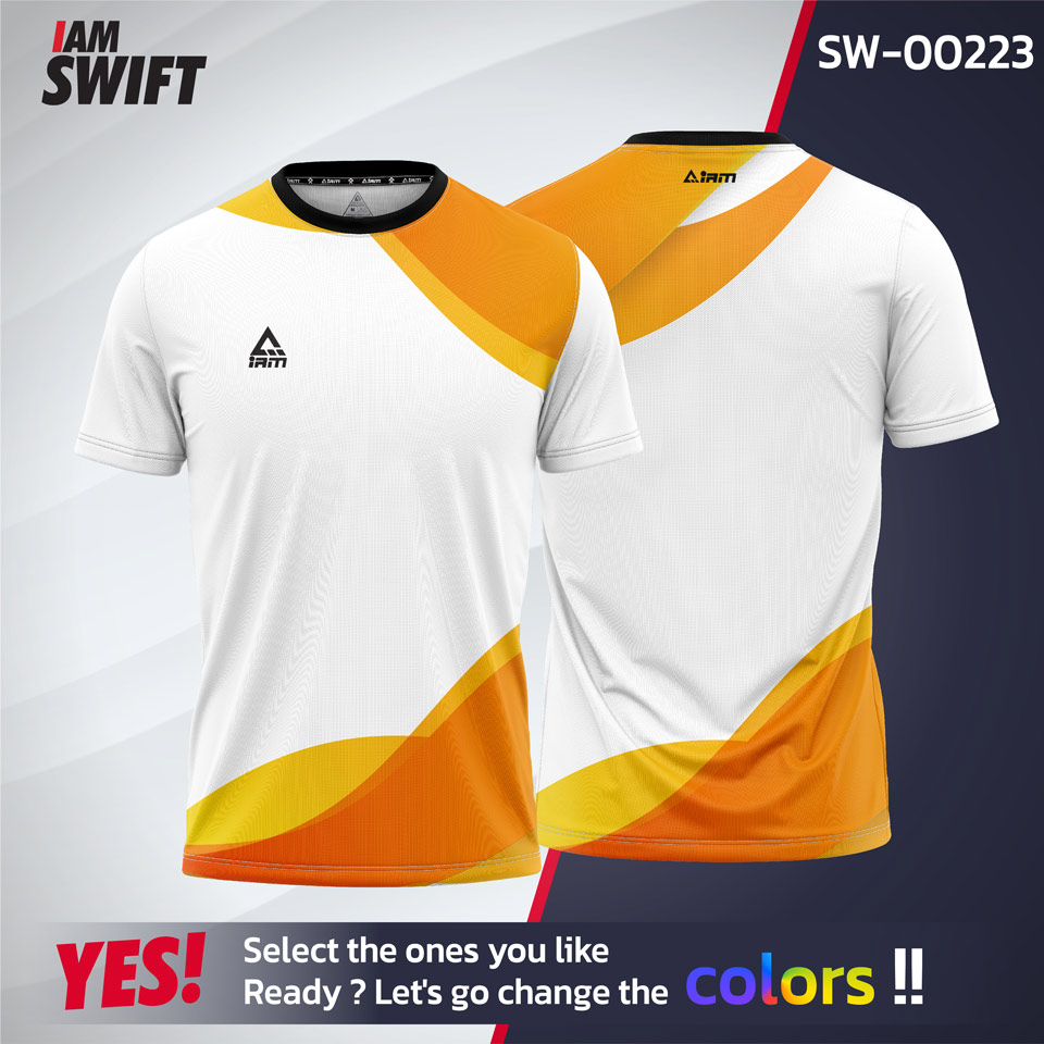 SW-00223