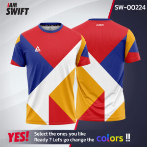 SW-00224