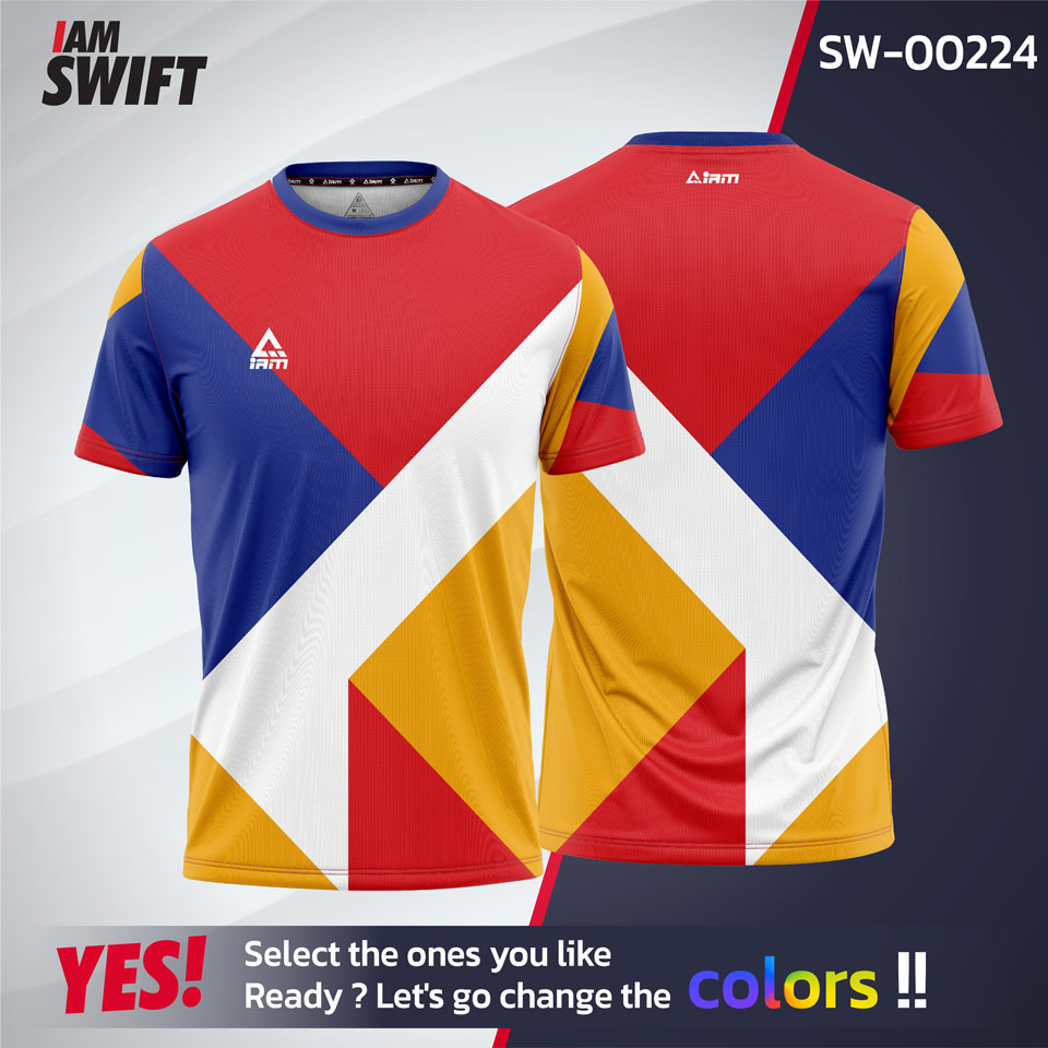 SW-00224