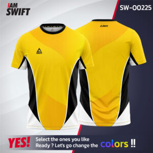 SW-00225