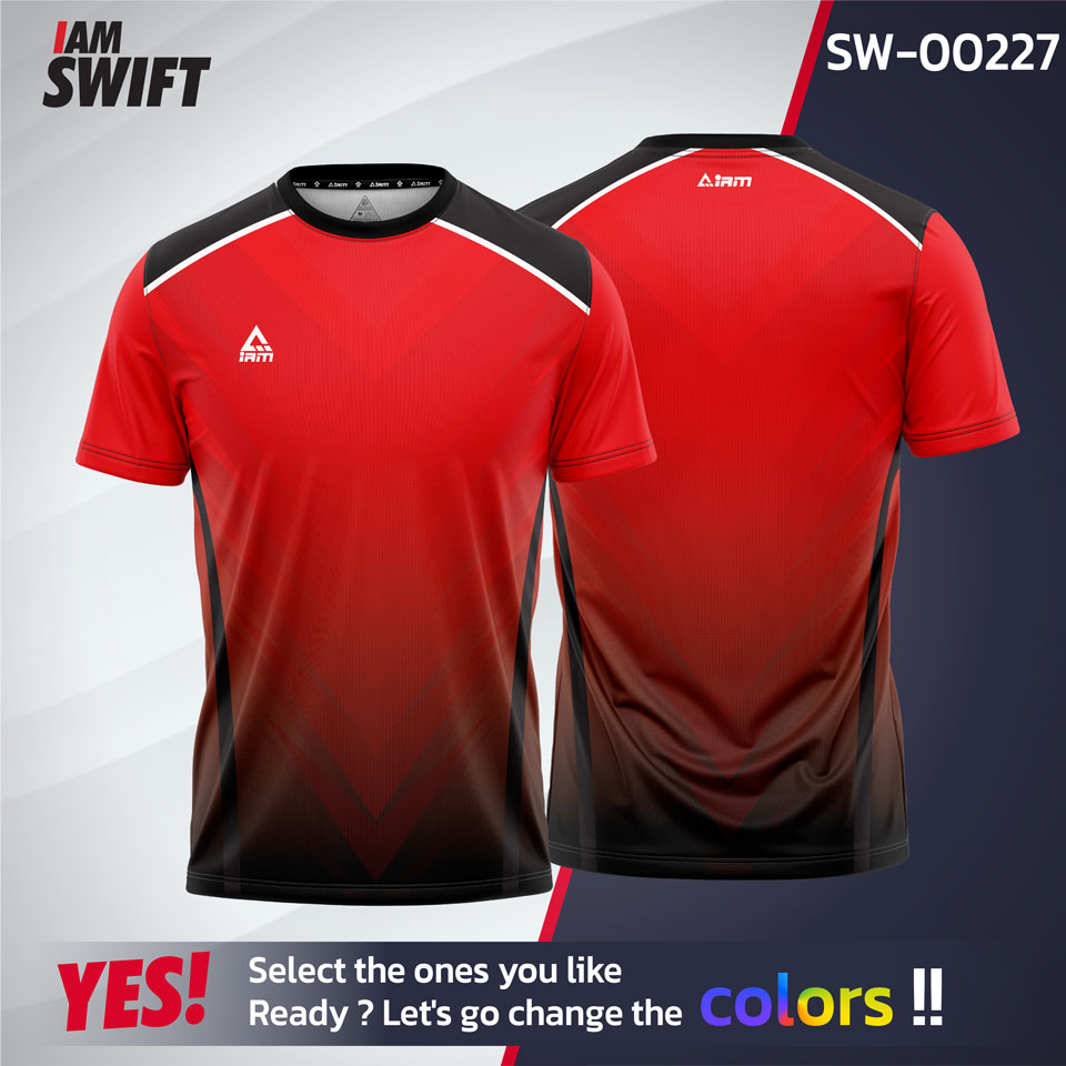 SW-00227
