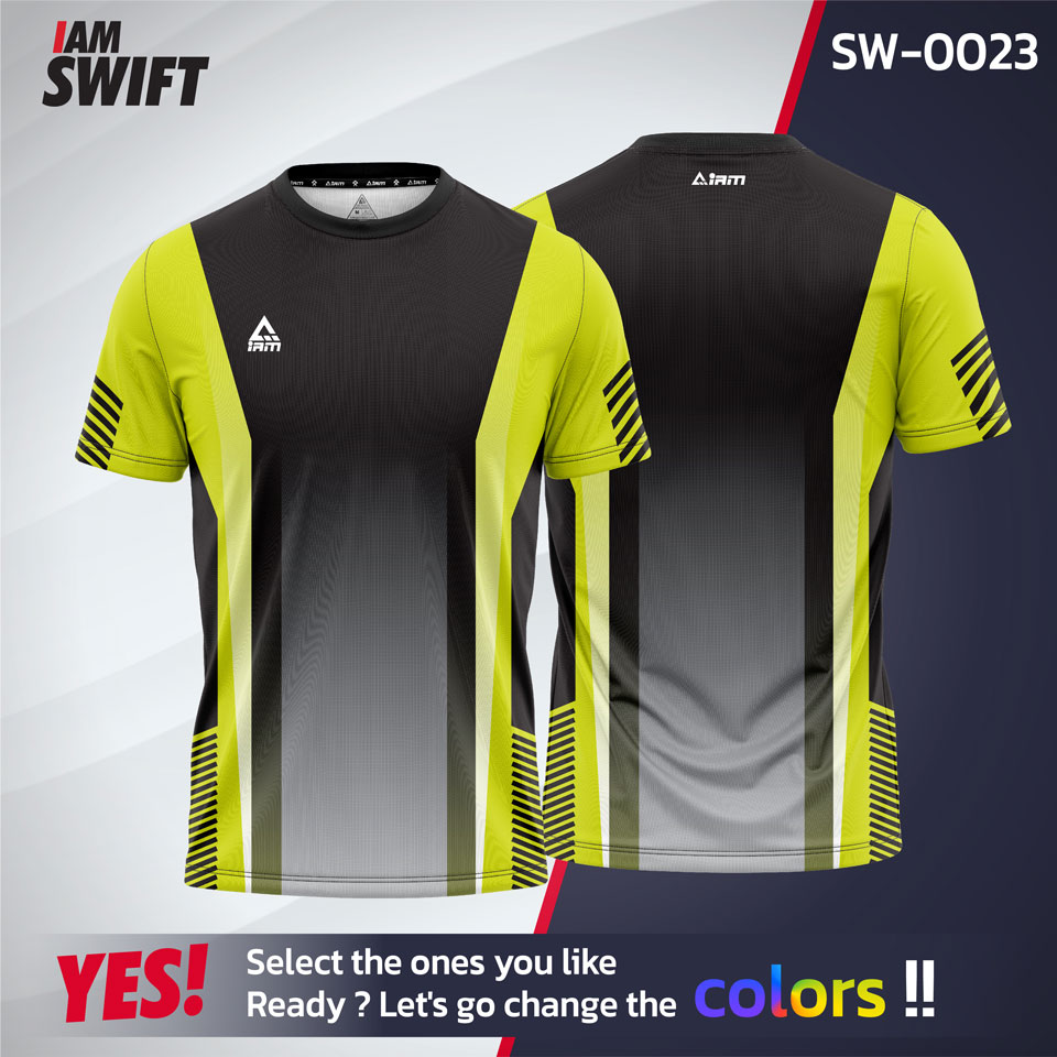 SW-0023