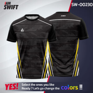 SW-00230