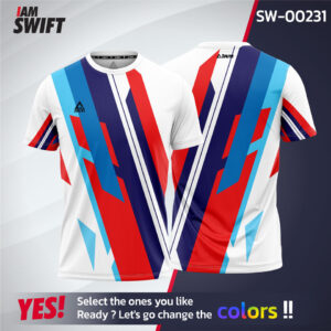 SW-00231