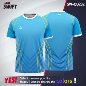 SW-00232