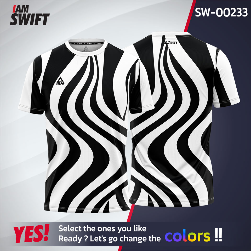 SW-00233