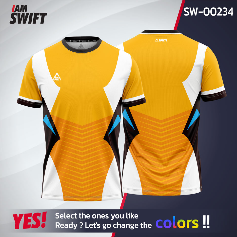 SW-00234