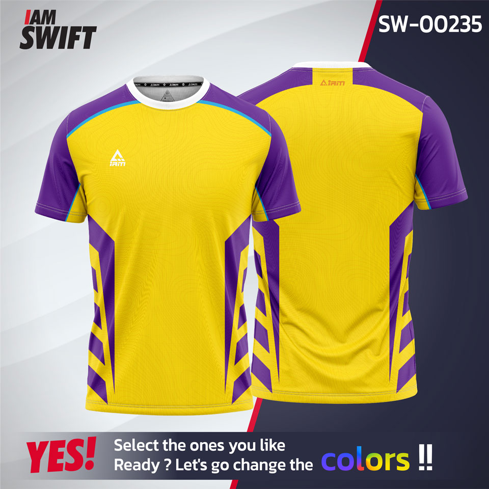 SW-00235
