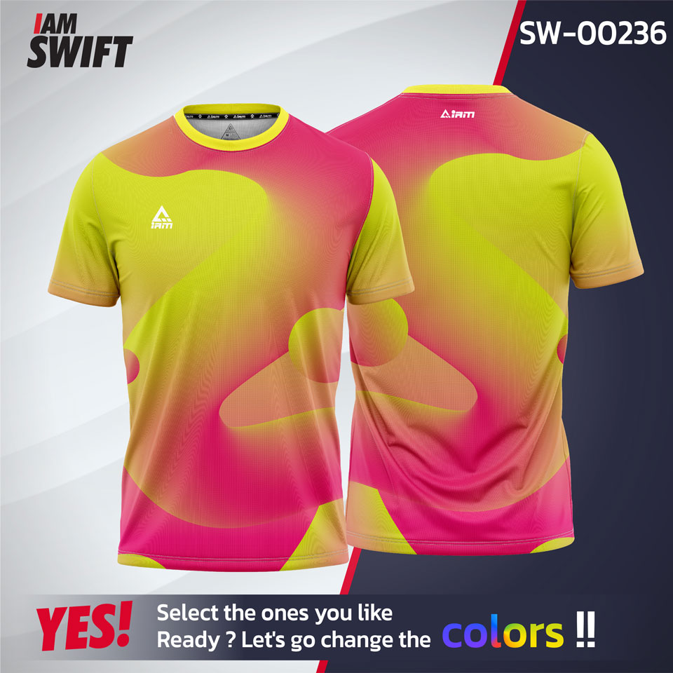 SW-00236