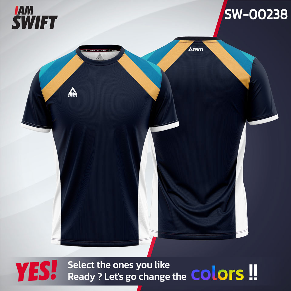SW-00238