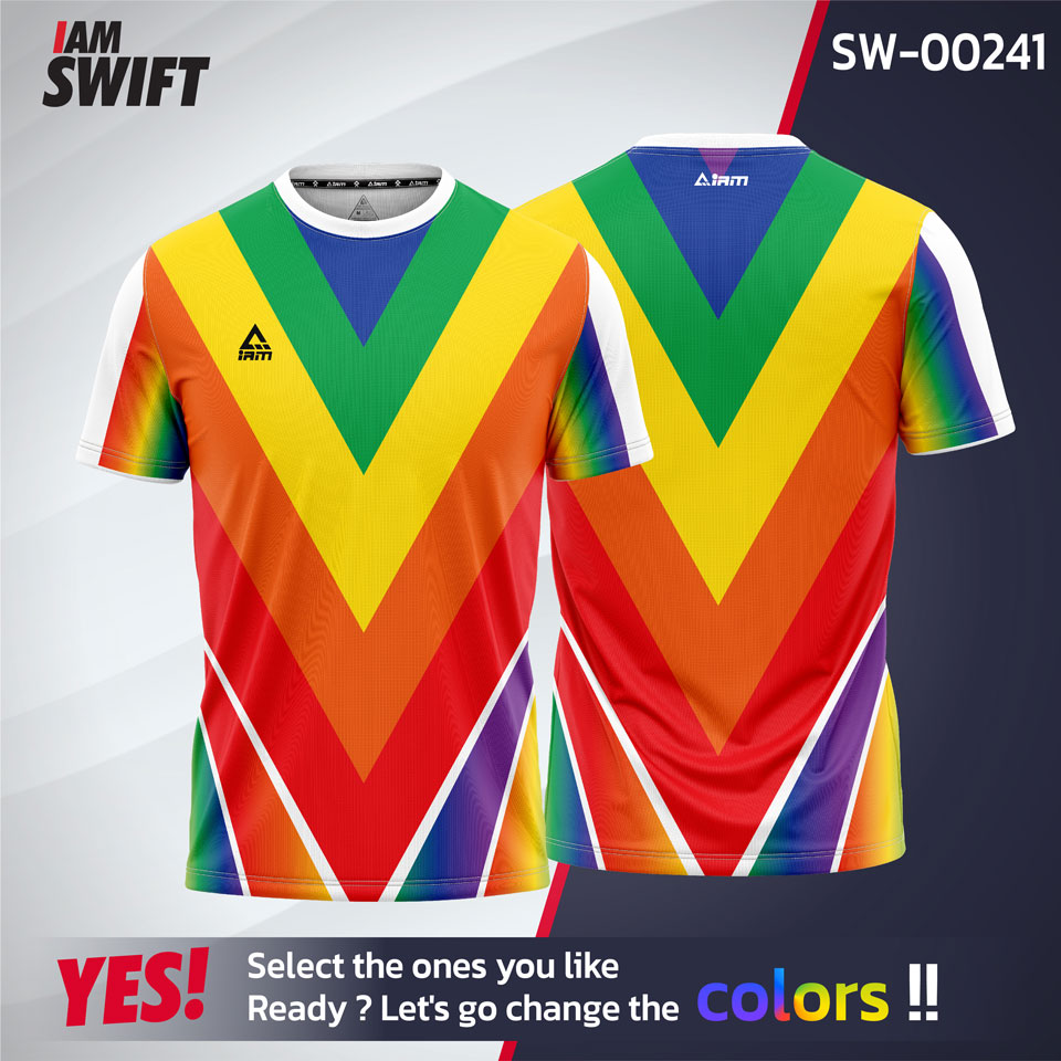 SW-00241