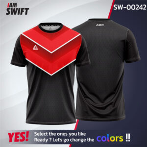 SW-00242