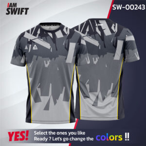 SW-00243