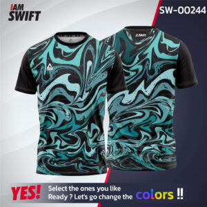 SW-00244