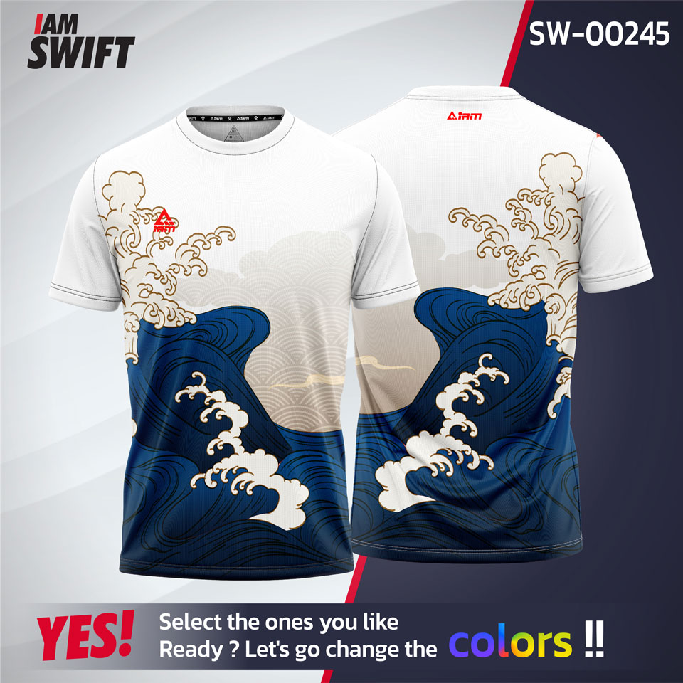 SW-00245