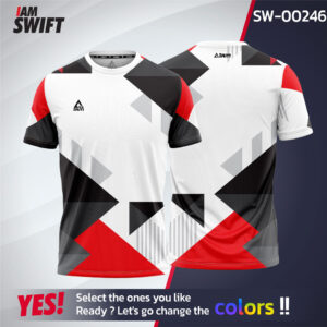 SW-00246