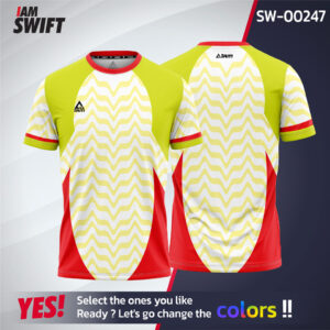 SW-00247