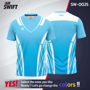 SW-0025