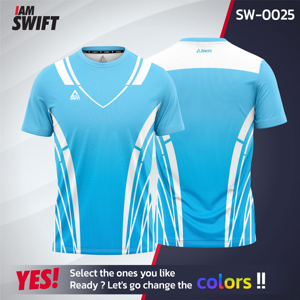 SW-0025