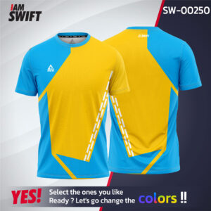 SW-00250