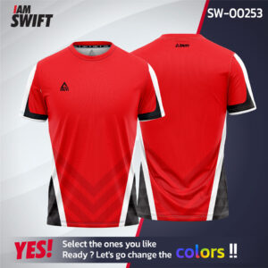SW-00253