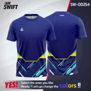 SW-00254