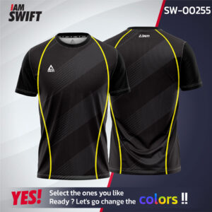 SW-00255