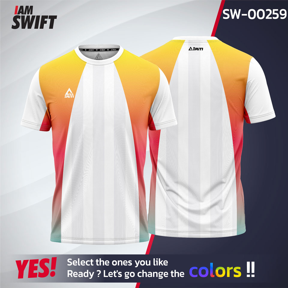 SW-00259
